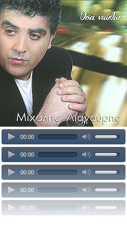 2004