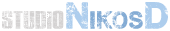 studionikosd1