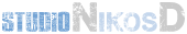 studionikosd2