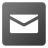 email1