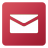 email2